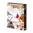 Professional Studio Fashion BUK5444 Buki France 1