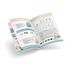 Professionelle Studio Kerzen 2 BUK5445 Buki France 7