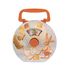 Spieluhr Tiere EG550046 Egmont Toys 1