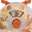 Spieluhr Tiere EG550046 Egmont Toys 3