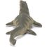 Tylosaurus-Figur PA55024-3219 Papo 5