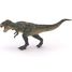 Grüne laufende T-Rex-Figur PA55027 Papo 6