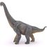 Brachiosaurus-Figur PA55030-3130 Papo 2