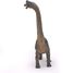 Brachiosaurus-Figur PA55030-3130 Papo 3
