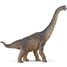 Brachiosaurus-Figur PA55030-3130 Papo 1