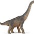 Brachiosaurus-Figur PA55030-3130 Papo 1
