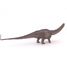 Apatosaurus-Figur PA55039-4800 Papo 3