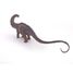 Apatosaurus-Figur PA55039-4800 Papo 4