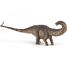 Apatosaurus-Figur PA55039-4800 Papo 1