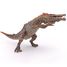 Baryonyx-Figur PA55054 Papo 4