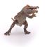 Baryonyx-Figur PA55054 Papo 3