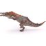 Baryonyx-Figur PA55054 Papo 2