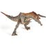 Baryonyx-Figur PA55054 Papo 1