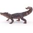 Kaprosuchus-Figur PA55056 Papo 6