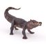 Kaprosuchus-Figur PA55056 Papo 4