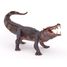 Kaprosuchus-Figur PA55056 Papo 3