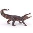 Kaprosuchus-Figur PA55056 Papo 2