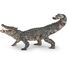 Kaprosuchus-Figur PA55056 Papo 1