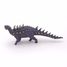 Polacanthus-Figur PA55060 Papo 4