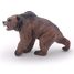 Höhlenbär Figur PA55066 Papo 3