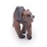 Höhlenbär Figur PA55066 Papo 2