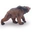 Höhlenbär Figur PA55066 Papo 4