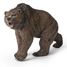 Höhlenbär Figur PA55066 Papo 1