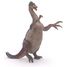 Therizinosaurus-Figur PA55069 Papo 5