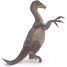 Therizinosaurus-Figur PA55069 Papo 4