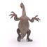 Therizinosaurus-Figur PA55069 Papo 3