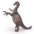 Therizinosaurus-Figur PA55069 Papo 2