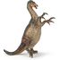 Therizinosaurus-Figur PA55069 Papo 1