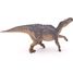 Iguanodon-Figur PA55071 Papo 4