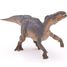 Iguanodon-Figur PA55071 Papo 3