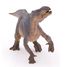 Iguanodon-Figur PA55071 Papo 2