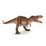 Gorgosaurus-Figur PA55074 Papo 1