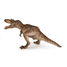 Gorgosaurus-Figur PA55074 Papo 3