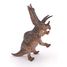 Pentaceratops-Figur PA55076 Papo 6