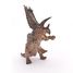 Pentaceratops-Figur PA55076 Papo 5