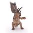 Pentaceratops-Figur PA55076 Papo 4