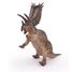 Pentaceratops-Figur PA55076 Papo 2