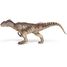 Allosaurus-Figur PA55078 Papo 2