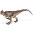 Allosaurus-Figur PA55078 Papo 7