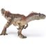 Allosaurus-Figur PA55078 Papo 6