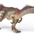 Allosaurus-Figur PA55078 Papo 6
