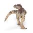 Allosaurus-Figur PA55078 Papo 5
