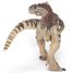 Allosaurus-Figur PA55078 Papo 5