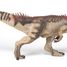 Allosaurus-Figur PA55078 Papo 4