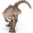 Allosaurus-Figur PA55078 Papo 3