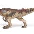 Allosaurus-Figur PA55078 Papo 2
